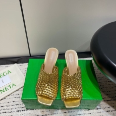 Bottega Veneta Sandals